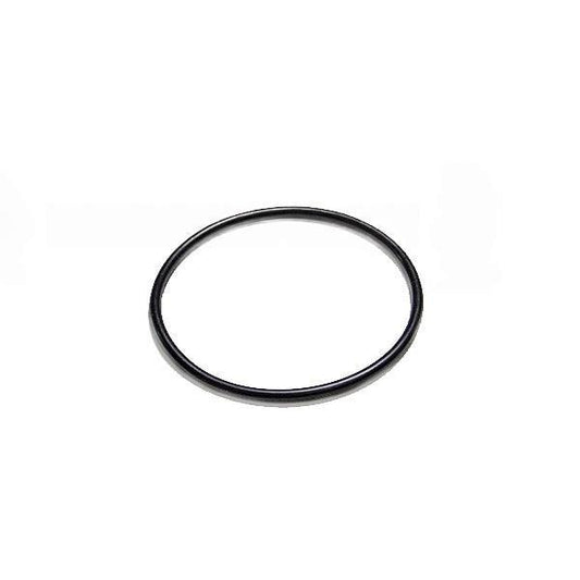 Aftermarket diesel engine part m-145545, Seal - Water Outlet