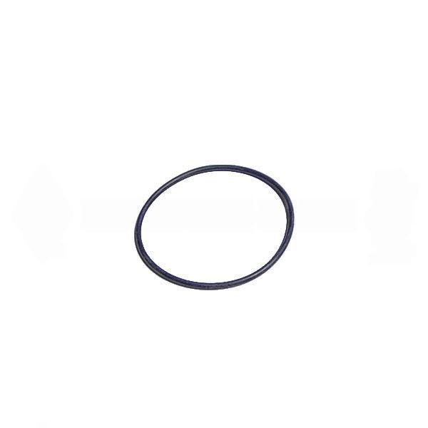 Aftermarket diesel engine part m-145551, Seal - O-ring - Fan Hub