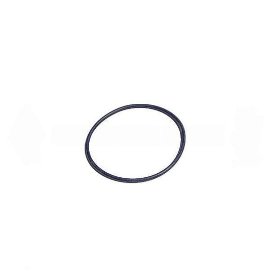 Aftermarket diesel engine part m-145551, Seal - O-ring - Fan Hub
