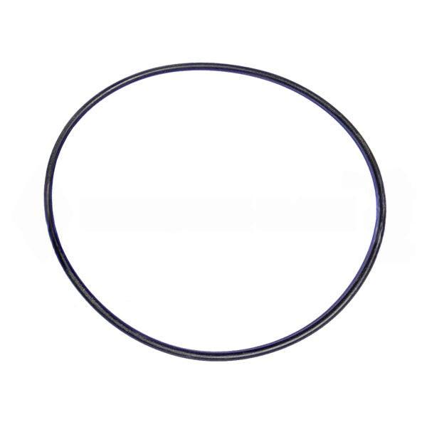 Aftermarket diesel engine part m-145563, Seal - O-ring