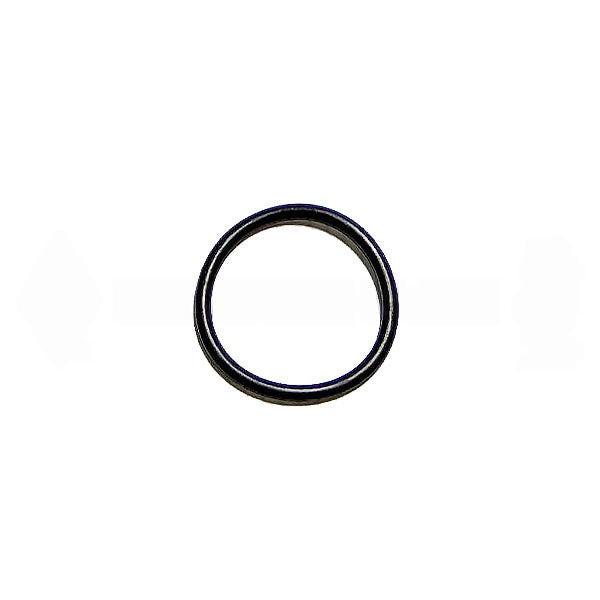 Aftermarket diesel engine part m-145578, Seal - O-ring