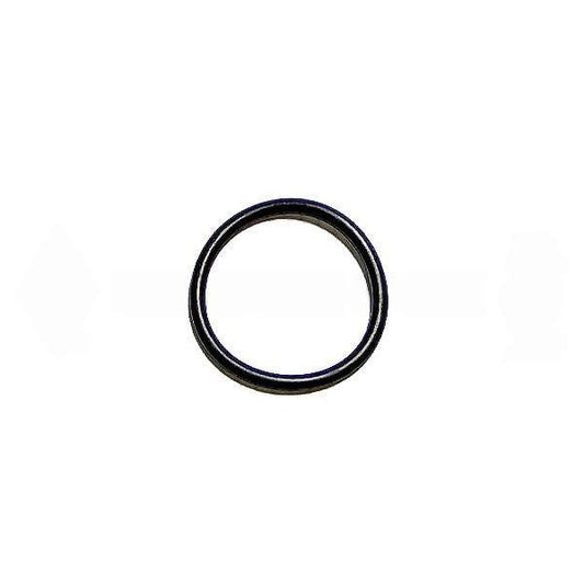 Aftermarket diesel engine part m-145578, Seal - O-ring