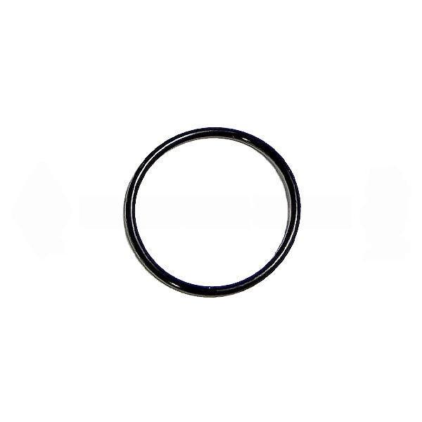 Aftermarket diesel engine part m-145581, Seal - O-ring