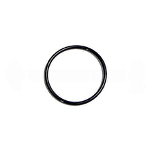 Aftermarket diesel engine part m-145581, Seal - O-ring