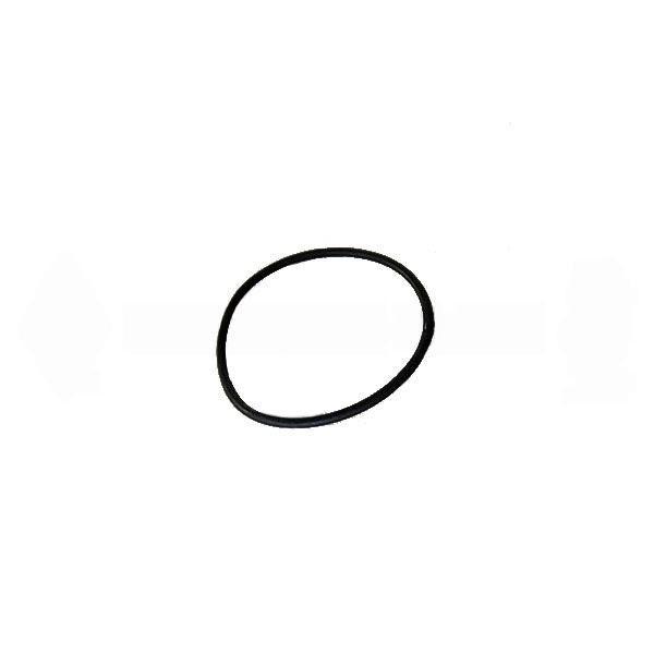 Aftermarket diesel engine part m-145586, Seal - O-ring