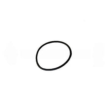 Aftermarket diesel engine part m-145586, Seal - O-ring