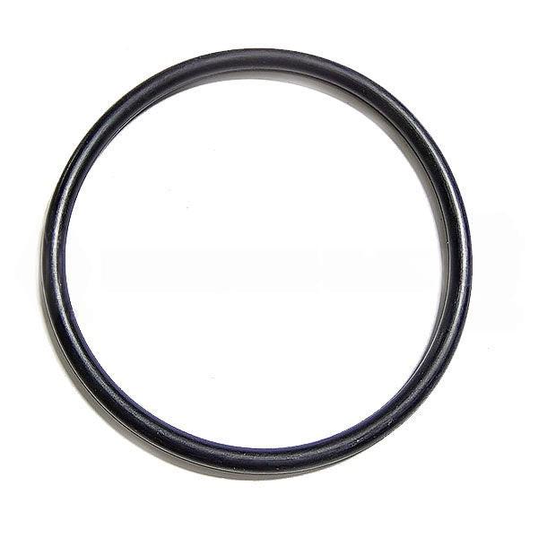 Aftermarket diesel engine part m-145613, Seal - O-ring