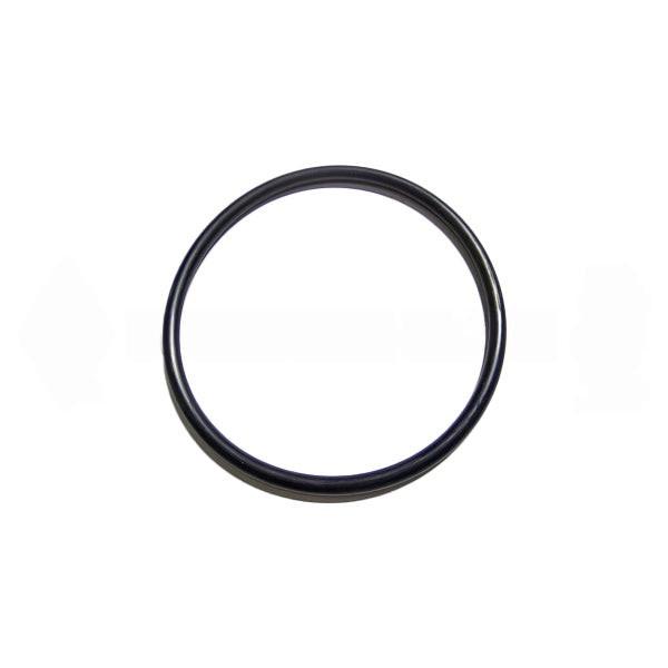Aftermarket diesel engine part m-145623, Seal - O-ring - Water Pump