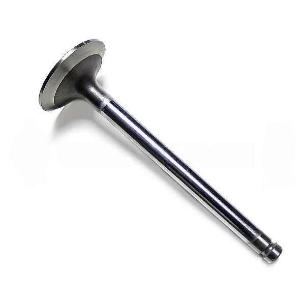 Aftermarket diesel engine part m-1456857, Valve - Exhaust