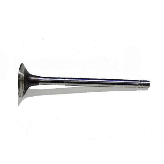 Aftermarket diesel engine part m-145701, Valve - Exh - Stellite