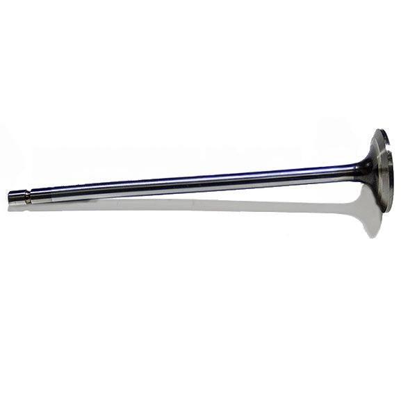 Aftermarket diesel engine part m-1457390, Valve - Intake