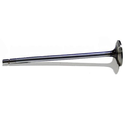 Aftermarket diesel engine part m-1457390, Valve - Intake