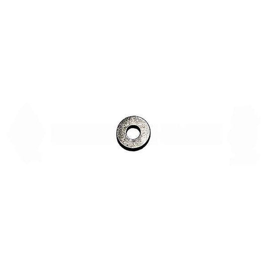 Aftermarket diesel engine part m-145948, Button - #172