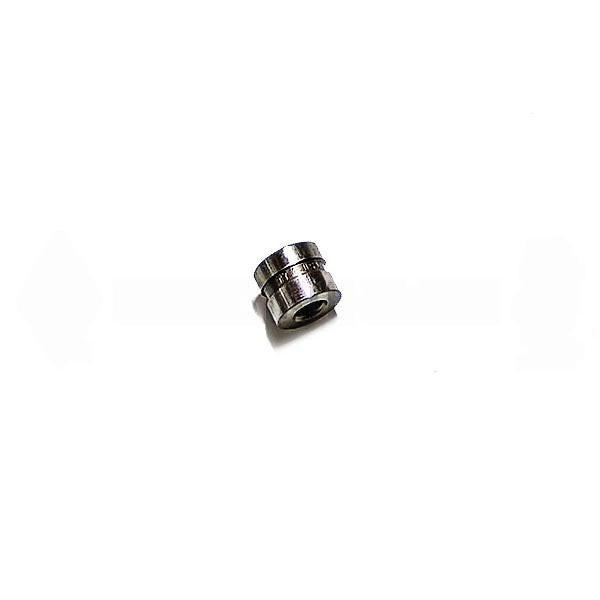 Aftermarket diesel engine part m-145949, Button - #175