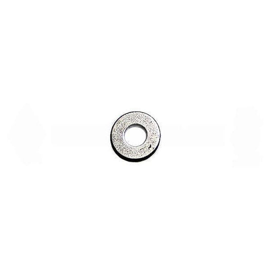 Aftermarket diesel engine part m-146161, Washer - Plain