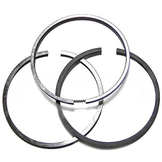 Aftermarket diesel engine part m-1461780, Piston Ring Kit