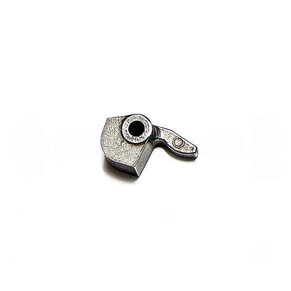 Aftermarket diesel engine part m-146437, Weight