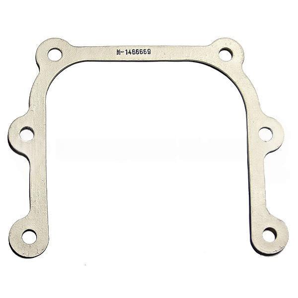 Aftermarket diesel engine part m-1466669, Gasket