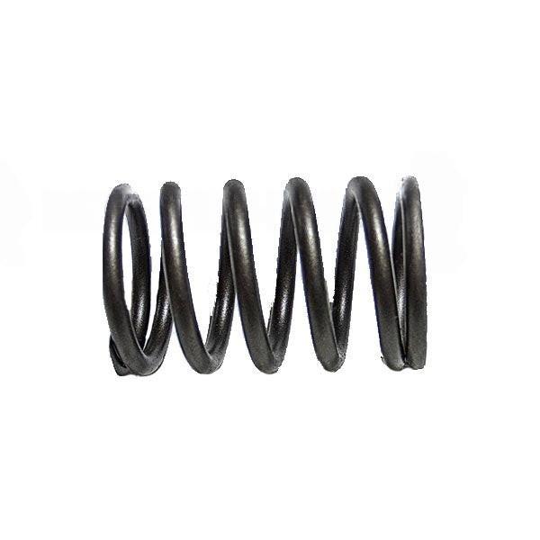 Aftermarket diesel engine part m-146731, Spring - Valve - Inner