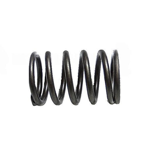 Aftermarket diesel engine part m-146731, Spring - Valve - Inner