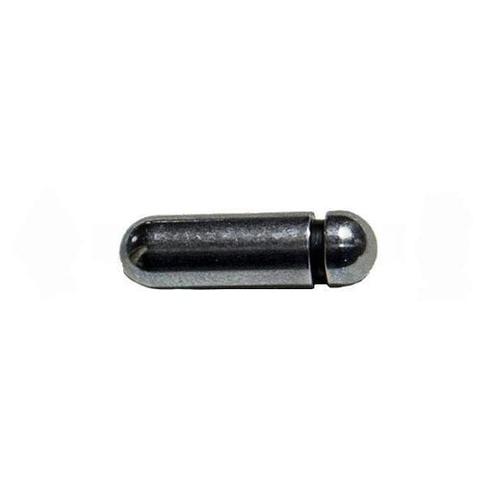 Aftermarket diesel engine part m-146814, Link