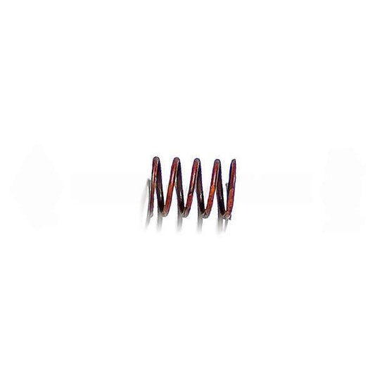 Aftermarket diesel engine part m-147295, Spring - Orange/Red - 6 Coil