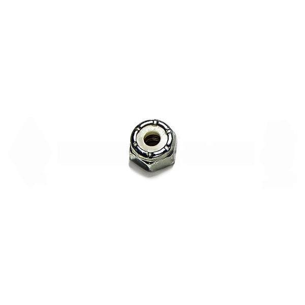 Aftermarket diesel engine part m-14760, Lock Nut - Terminal Contact
