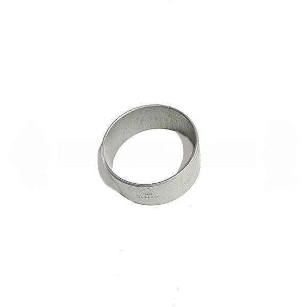 Aftermarket diesel engine part m-147610, Bushing - Air Compressor