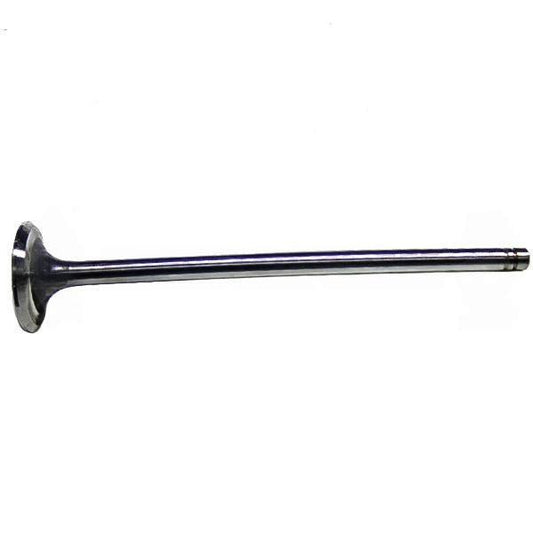 Aftermarket diesel engine part m-1478211, Valve - Exhaust