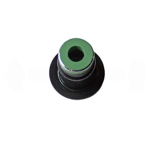 Aftermarket diesel engine part m-1478214, Seal - Valve Stem - Intake
