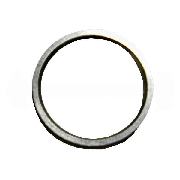 Aftermarket diesel engine part m-1478218, Insert - Valve - Exh
