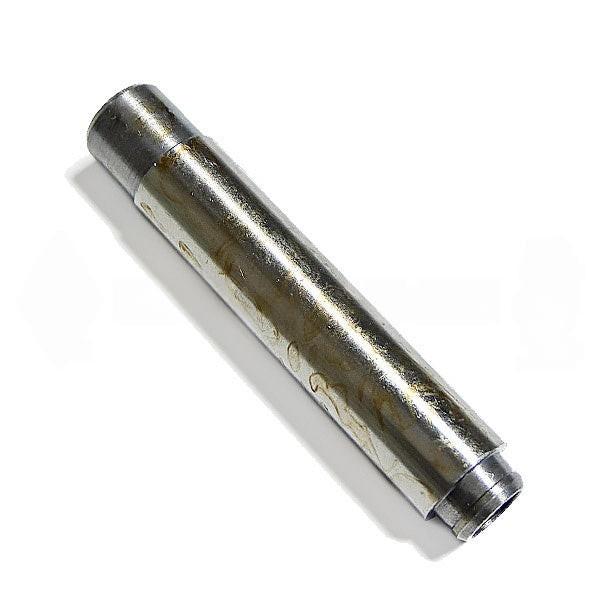 Aftermarket diesel engine part m-1478220, Guide - Valve - Exh