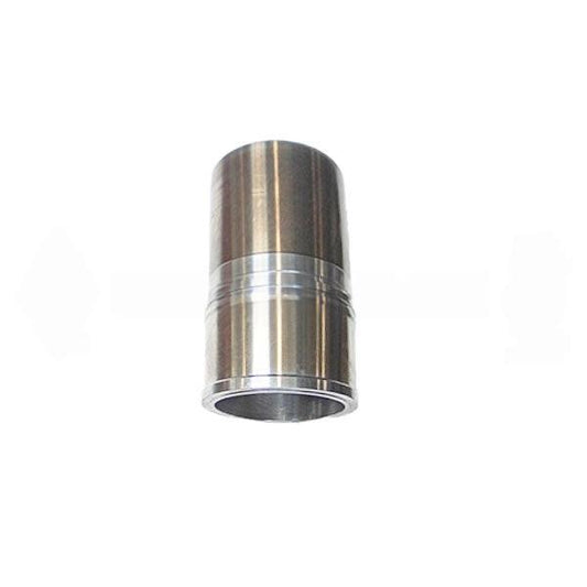 Aftermarket diesel engine part m-1482125, Cylinder Liner