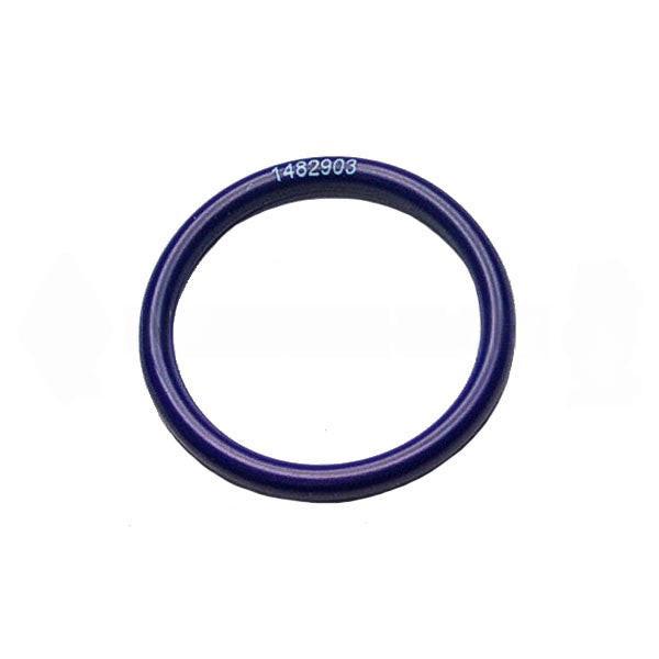 Aftermarket diesel engine part m-1482903, Seal - O-ring