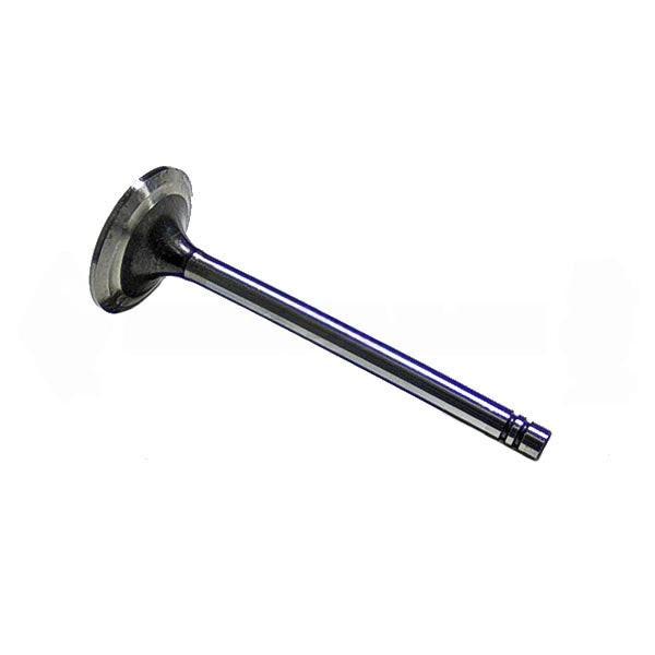Aftermarket diesel engine part m-1487455, Valve - Exhaust