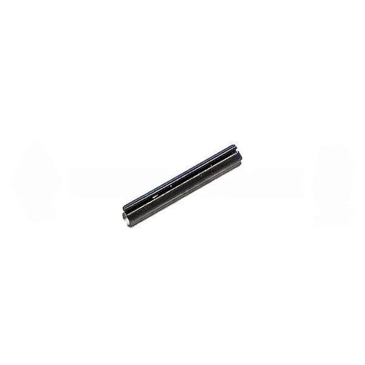 Aftermarket diesel engine part m-148976, Roll Pin