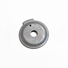 Aftermarket diesel engine part m-148977, Cover
