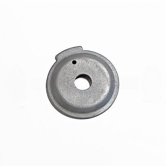 Aftermarket diesel engine part m-148977, Cover
