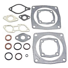 Aftermarket diesel engine part m-1489809, Gasket Kit - Oil Clr and Lines