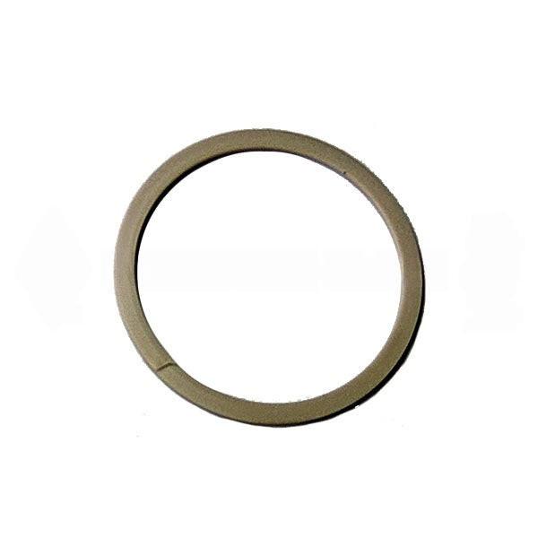 Aftermarket diesel engine part m-1495240, Ring - Back Up
