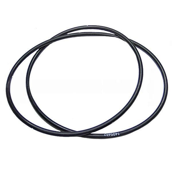 Aftermarket diesel engine part m-1495462, Seal - Auxilary Water Pump