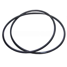 Aftermarket diesel engine part m-1495462, Seal - Auxilary Water Pump
