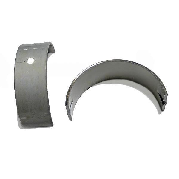 Aftermarket diesel engine part m-1496033, Bearing - Main