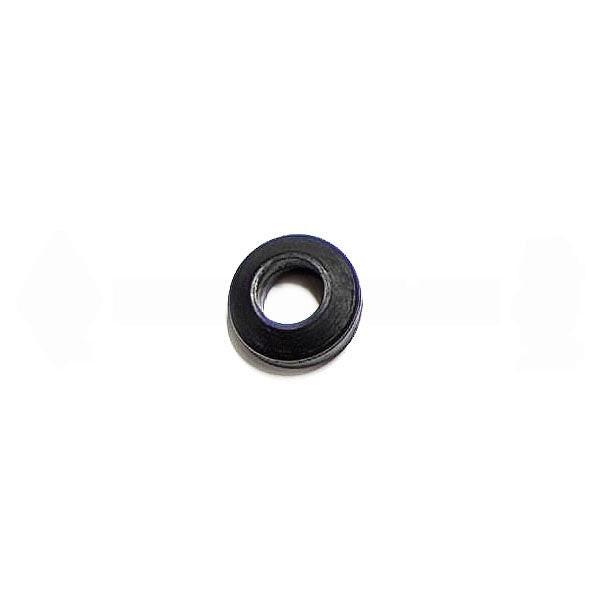 Aftermarket diesel engine part m-1497378, Grommet
