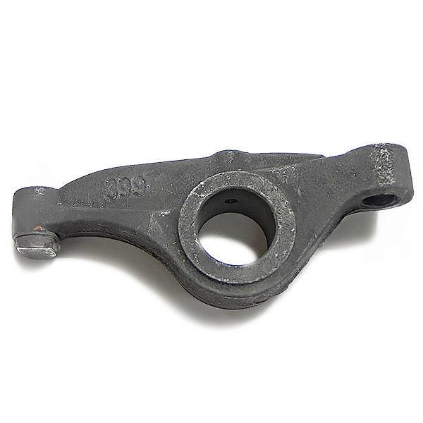 Aftermarket diesel engine part m-1501218, Rocker Arm - Right