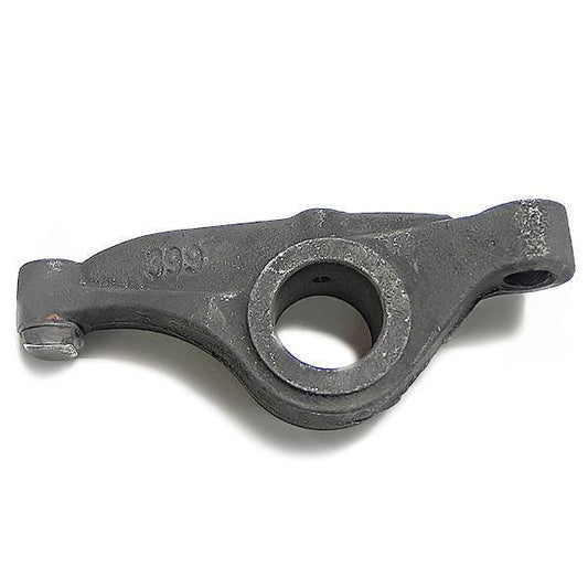 Aftermarket diesel engine part m-1501218, Rocker Arm - Right