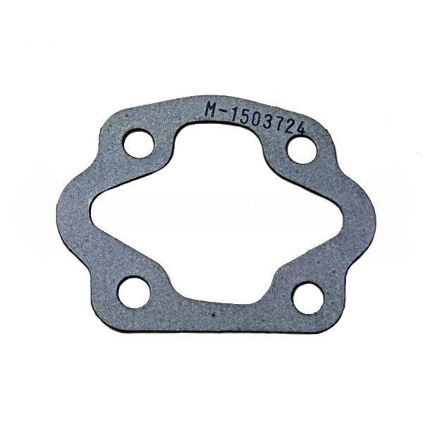 Aftermarket diesel engine part m-1503724, Gasket - Fuel Pump