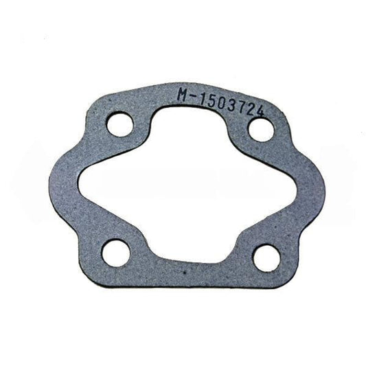 Aftermarket diesel engine part m-1503724, Gasket - Fuel Pump