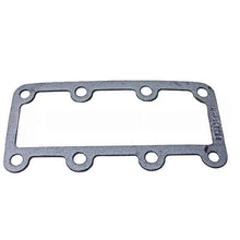 Aftermarket diesel engine part m-1503725, Gasket - Fuel Pump