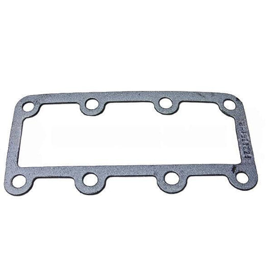 Aftermarket diesel engine part m-1503725, Gasket - Fuel Pump